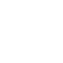 Condos Tremblant