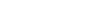 DomainePlus.com